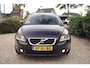 Volvo V50 2.0 Edition II Leder Cruise Pdc Clima Trekhaak Lmv Iso-Fix 4x Elektrische Ramen Elektrische bedienbare spiegels
