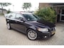 Volvo V50 2.0 Edition II Leder Cruise Pdc Clima Trekhaak Lmv Iso-Fix 4x Elektrische Ramen Elektrische bedienbare spiegels