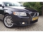 Volvo V50 2.0 Edition II Leder Cruise Pdc Clima Trekhaak Lmv Iso-Fix 4x Elektrische Ramen Elektrische bedienbare spiegels