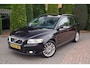 Volvo V50 2.0 Edition II Leder Cruise Pdc Clima Trekhaak Lmv Iso-Fix 4x Elektrische Ramen Elektrische bedienbare spiegels