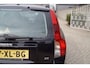 Volvo V50 2.0 Edition II Leder Cruise Pdc Clima Trekhaak Lmv Iso-Fix 4x Elektrische Ramen Elektrische bedienbare spiegels