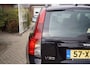 Volvo V50 2.0 Edition II Leder Cruise Pdc Clima Trekhaak Lmv Iso-Fix 4x Elektrische Ramen Elektrische bedienbare spiegels