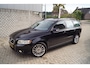 Volvo V50 2.0 Edition II Leder Cruise Pdc Clima Trekhaak Lmv Iso-Fix 4x Elektrische Ramen Elektrische bedienbare spiegels