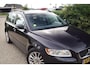 Volvo V50 2.0 Edition II Leder Cruise Pdc Clima Trekhaak Lmv Iso-Fix 4x Elektrische Ramen Elektrische bedienbare spiegels