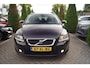 Volvo V50 2.0 Edition II Leder Cruise Pdc Clima Trekhaak Lmv Iso-Fix 4x Elektrische Ramen Elektrische bedienbare spiegels