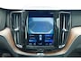 Volvo XC60 2.0 D4 AWD Inscription | Trekhaak | Pano | Head-up | Standkachel