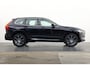 Volvo XC60 2.0 D4 AWD Inscription | Trekhaak | Pano | Head-up | Standkachel