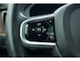 Volvo XC60 2.0 D4 AWD Inscription | Trekhaak | Pano | Head-up | Standkachel