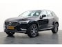 Volvo XC60 2.0 D4 AWD Inscription | Trekhaak | Pano | Head-up | Standkachel
