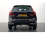 Volvo XC60 2.0 D4 AWD Inscription | Trekhaak | Pano | Head-up | Standkachel