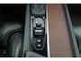 Volvo XC60 2.0 D4 AWD Inscription | Trekhaak | Pano | Head-up | Standkachel