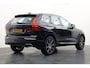 Volvo XC60 2.0 D4 AWD Inscription | Trekhaak | Pano | Head-up | Standkachel