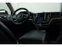 Volvo XC60 2.0 D4 AWD Inscription | Trekhaak | Pano | Head-up | Standkachel