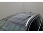 Volvo XC60 2.0 D4 AWD Inscription | Trekhaak | Pano | Head-up | Standkachel