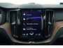 Volvo XC60 2.0 D4 AWD Inscription | Trekhaak | Pano | Head-up | Standkachel
