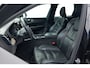 Volvo XC60 2.0 D4 AWD Inscription | Trekhaak | Pano | Head-up | Standkachel