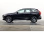 Volvo XC60 2.0 D4 AWD Inscription | Trekhaak | Pano | Head-up | Standkachel