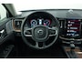 Volvo XC60 2.0 D4 AWD Inscription | Trekhaak | Pano | Head-up | Standkachel