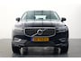 Volvo XC60 2.0 D4 AWD Inscription | Trekhaak | Pano | Head-up | Standkachel