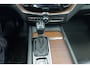 Volvo XC60 2.0 D4 AWD Inscription | Trekhaak | Pano | Head-up | Standkachel
