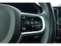 Volvo XC60 2.0 D4 AWD Inscription | Trekhaak | Pano | Head-up | Standkachel