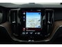 Volvo XC60 2.0 D4 AWD Inscription | Trekhaak | Pano | Head-up | Standkachel