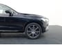 Volvo XC60 2.0 D4 AWD Inscription | Trekhaak | Pano | Head-up | Standkachel