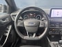 Ford Focus Wagon 1.0 EcoBoost Hybrid 125pk ST Line X Business | Camera | Stuur-, Stoel- & voorruitverwarming | Draadloze oplader