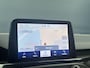 Ford Focus Wagon 1.0 EcoBoost Hybrid 125pk ST Line X Business | Camera | Stuur-, Stoel- & voorruitverwarming | Draadloze oplader