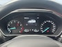 Ford Focus Wagon 1.0 EcoBoost Hybrid 125pk ST Line X Business | Camera | Stuur-, Stoel- & voorruitverwarming | Draadloze oplader