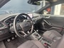 Ford Focus Wagon 1.0 EcoBoost Hybrid 125pk ST Line X Business | Camera | Stuur-, Stoel- & voorruitverwarming | Draadloze oplader