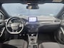 Ford Focus Wagon 1.0 EcoBoost Hybrid 125pk ST Line X Business | Camera | Stuur-, Stoel- & voorruitverwarming | Draadloze oplader