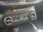 Ford Focus Wagon 1.0 EcoBoost Hybrid 125pk ST Line X Business | Camera | Stuur-, Stoel- & voorruitverwarming | Draadloze oplader