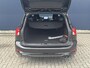 Ford Focus Wagon 1.0 EcoBoost Hybrid 125pk ST Line X Business | Camera | Stuur-, Stoel- & voorruitverwarming | Draadloze oplader