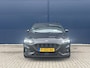 Ford Focus Wagon 1.0 EcoBoost Hybrid 125pk ST Line X Business | Camera | Stuur-, Stoel- & voorruitverwarming | Draadloze oplader