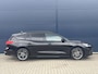 Ford Focus Wagon 1.0 EcoBoost Hybrid 125pk ST Line X Business | Camera | Stuur-, Stoel- & voorruitverwarming | Draadloze oplader