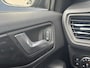 Ford Focus Wagon 1.0 EcoBoost Hybrid 125pk ST Line X Business | Camera | Stuur-, Stoel- & voorruitverwarming | Draadloze oplader