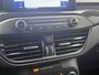 Ford Focus Wagon 1.0 EcoBoost Hybrid 125pk ST Line X Business | Camera | Stuur-, Stoel- & voorruitverwarming | Draadloze oplader