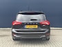 Ford Focus Wagon 1.0 EcoBoost Hybrid 125pk ST Line X Business | Camera | Stuur-, Stoel- & voorruitverwarming | Draadloze oplader