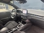 Ford Focus Wagon 1.0 EcoBoost Hybrid 125pk ST Line X Business | Camera | Stuur-, Stoel- & voorruitverwarming | Draadloze oplader