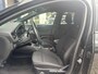 Ford Focus Wagon 1.0 EcoBoost Hybrid 125pk ST Line X Business | Camera | Stuur-, Stoel- & voorruitverwarming | Draadloze oplader
