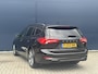 Ford Focus Wagon 1.0 EcoBoost Hybrid 125pk ST Line X Business | Camera | Stuur-, Stoel- & voorruitverwarming | Draadloze oplader