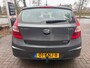 Hyundai i30 1.4i Blue Dynamic