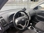 Hyundai i30 1.4i Blue Dynamic