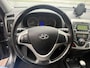 Hyundai i30 1.4i Blue Dynamic