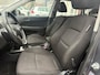 Hyundai i30 1.4i Blue Dynamic