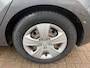 Hyundai i30 1.4i Blue Dynamic