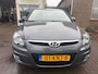 Hyundai i30 1.4i Blue Dynamic