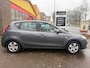 Hyundai i30 1.4i Blue Dynamic