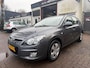 Hyundai i30 1.4i Blue Dynamic